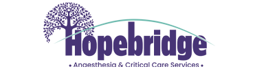 hopebridge